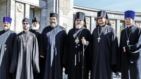 Moralischer Scheißegalismus