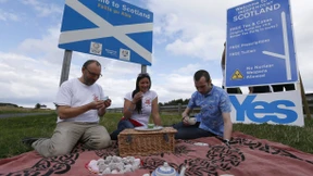 Die größte Staatsaffäre seit 300 Jahren