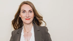 „Ein robustes Portfolio aufbauen“