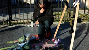 Seine Schwester beschrieb ihn als „gefährlich“