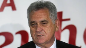  „Die Serben durften nicht entscheiden, wo sie leben wollen“