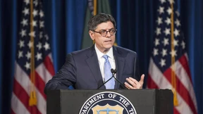 IWF-Mitglieder verlieren die Geduld mit Amerika