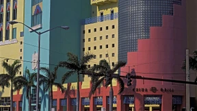 Sind wir nicht alle Artgenossen? 