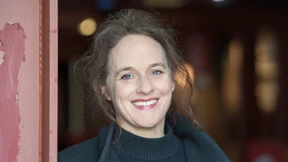 Leider hören nicht alle auf Virginia Woolf: Nicole Seifert über ihr Buch „Frauen Literatur“