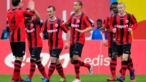 Das Trauma  von Rostock 