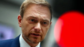 „Der Geist der absoluten Staatsfixierung“