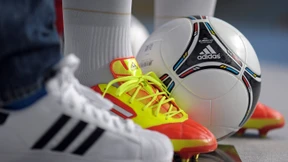 Die Börse feiert schon Olympia und die Fußball-EM