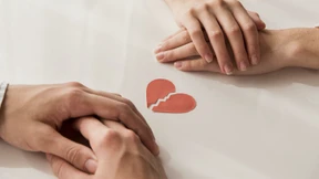 Wie Sie Rentenansprüche nach einer Scheidung zurückholen