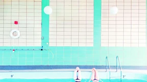 Reiseziele wie aus Filmsets von Wes Anderson