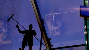 Die Anleger spekulieren gerne auf Apple