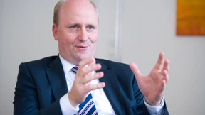 Magistrat verabschiedet Haushaltsentwurf für 2014