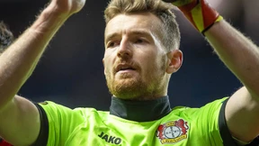 „Wir Finnen haben über 80 Jahre darauf gewartet ...“