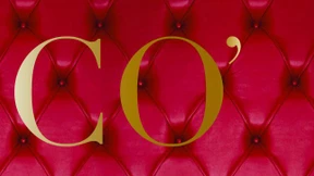 Soll er doch sein, wie er ist