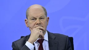 Widerstand in den eigenen Reihen