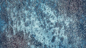 Wer liebt wie er, möchte sich selbst spiegeln im erwählten Anderen