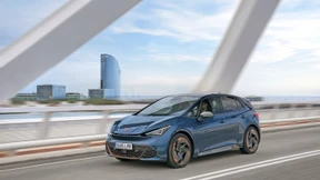 Spaniens sportlicher Spannungsbogen