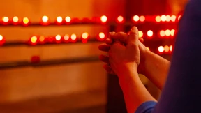 Evangelisch ist auch in Ordnung