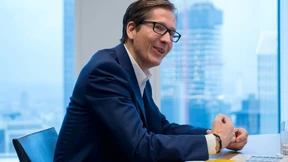 „Ich habe Verständnis für die Arbeitnehmervertreter“