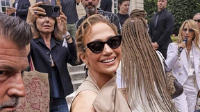 Aus der Liebe machte sie Musik