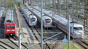 Arbeitgeber loben Nahles’ Gesetzentwurf