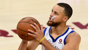 Trump verweigert NBA-Meister den Empfang