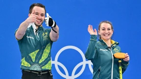 Positiv getestet und trotzdem dabei