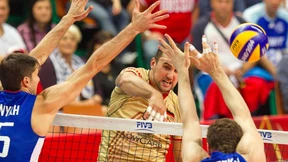 Keine Chance gegen Russland