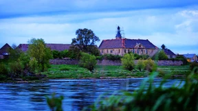 „Für mich ist das wie Auftragsmord“