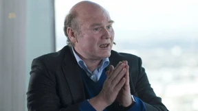 „Der Spitzensport muss sich neu bestimmen“