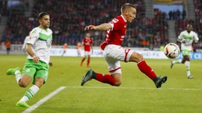 Gute Laune fürs Fastnachtstrikot 