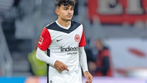 „Wir wissen nicht genau, was auf uns zukommt“