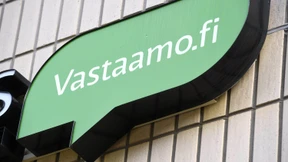 Tausende von Menschen öffentlich entblößt