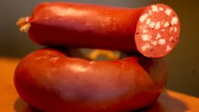 CDU-Politiker muss Partei verlassen