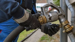 Kann Heizöl noch teurer werden?