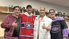 Persönlich: Namen & Nachrichten