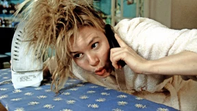 Sie erlöste Frauen vom Diktat der Perfektion