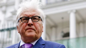 Annäherung nach den Spielregeln des Gastlandes 