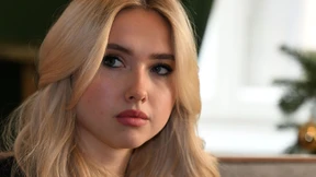 Geldstrafe für gefälschte Chatverläufe