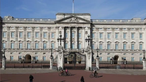 Hunderte Jobs im Königshaus bedroht