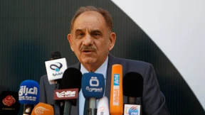 „Im Irak gibt es keinen Staat“ 