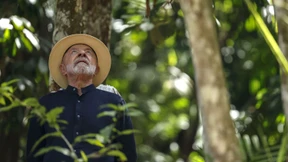 Diese Klimakonferenz ist ein Moment der Wahrheit