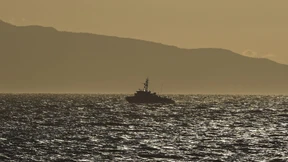 Athen beschuldigt die Türkei