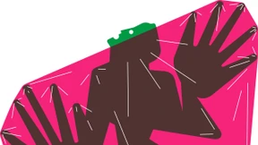 Bloß keinen Stress!