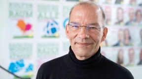 Misstöne statt Harmonie in Frankfurt