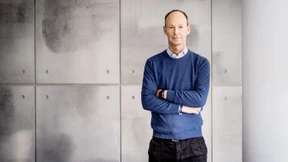 „Ich möchte dann frei sein“