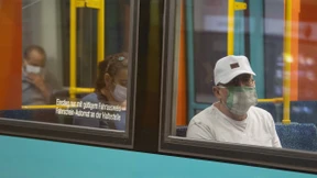 RKI meldet 13.363 Neuinfektionen