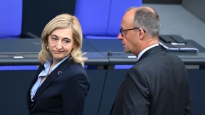 Reformen ohne Schmerzen