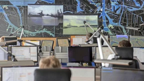 Leben retten mit Kommunikation