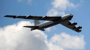 Atomarer Abrüstung droht der Stillstand