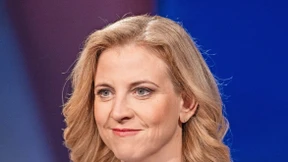 Pragmatisch, unbequem